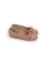 BELLA Patent Bow Pumps